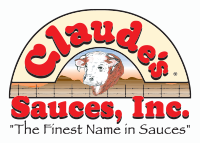 Claude's Sauces Inc