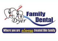 Dyer Family Dental