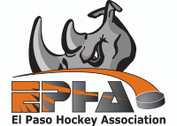 El Paso Hockey Association