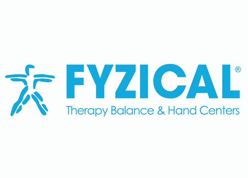 Fyzical Therapy Balance & Hand Centers