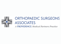 Orthopaedic Surgeons Associates
