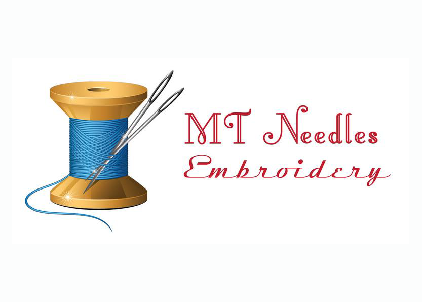 MT Needles