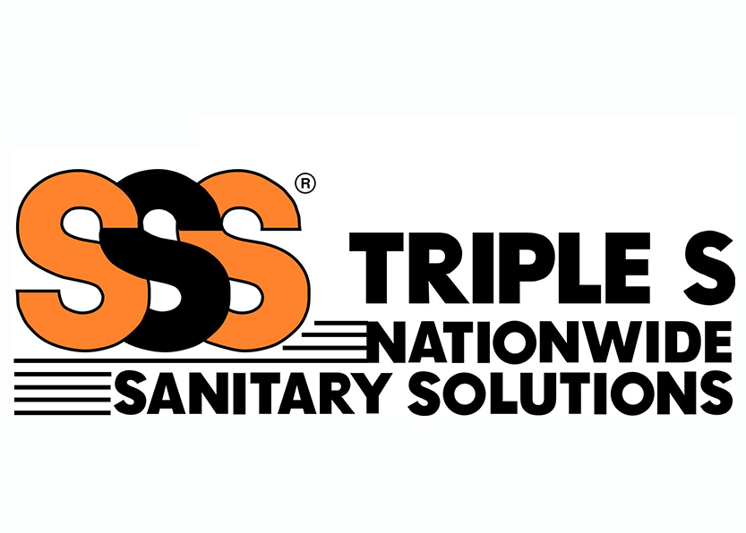 Triple S Janitorial Supplies