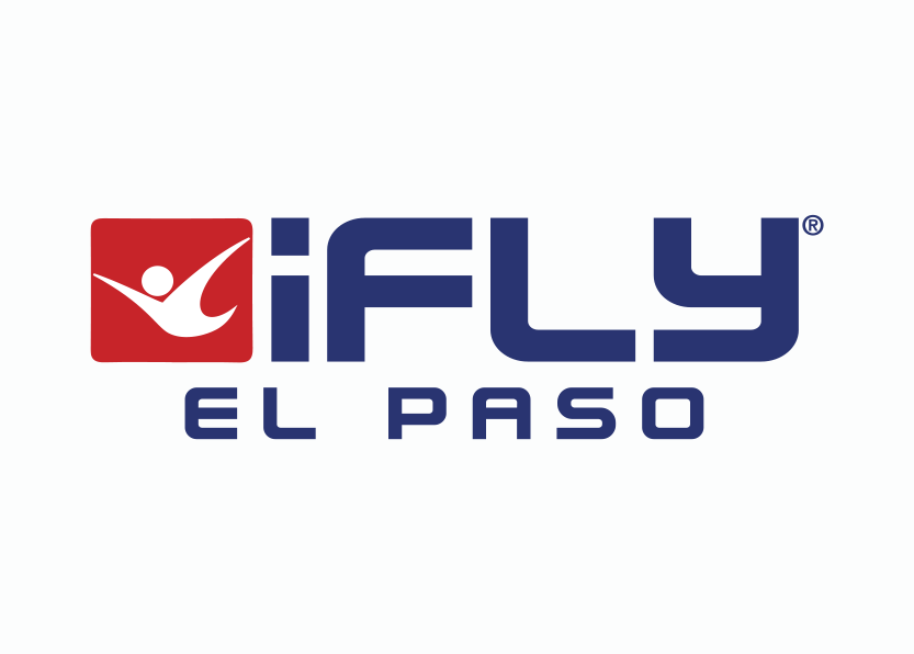 iFly El Paso