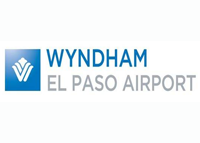 Wyndham El Paso Airport
