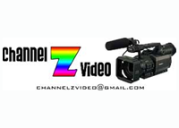 Channel Z Productions