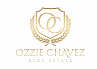 Ozzie Chavez Realty