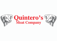 Quintero's Meat Company