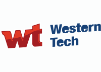 Western Tech