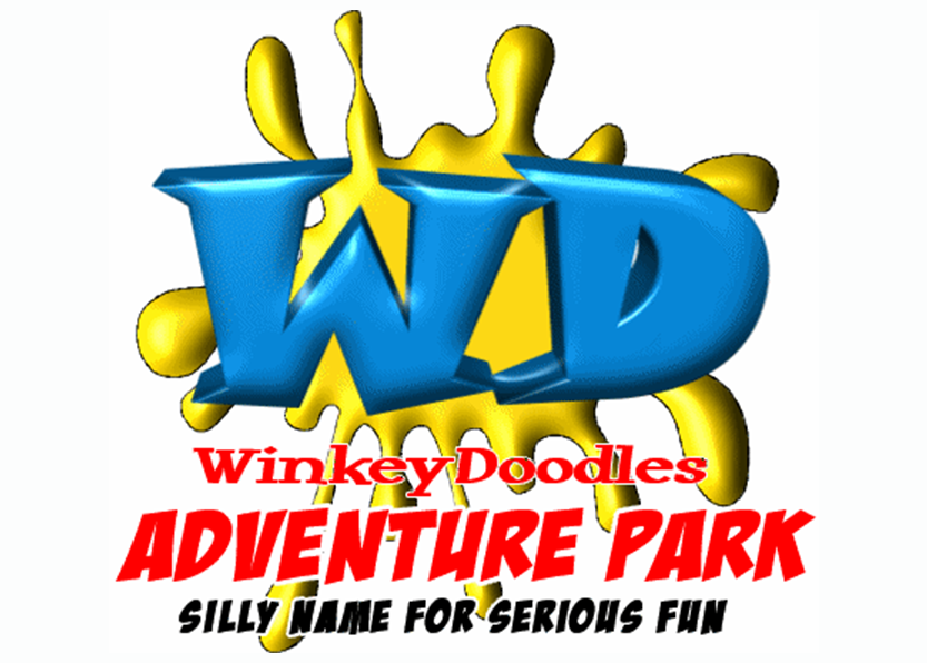 WinkeyDoodles Adventure Park